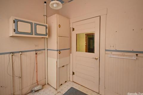1301 Hickory Ave, Mena, AR 71953 photo 34