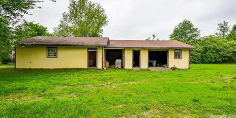 1301 Hickory Ave, Mena, AR 71953 photo 4