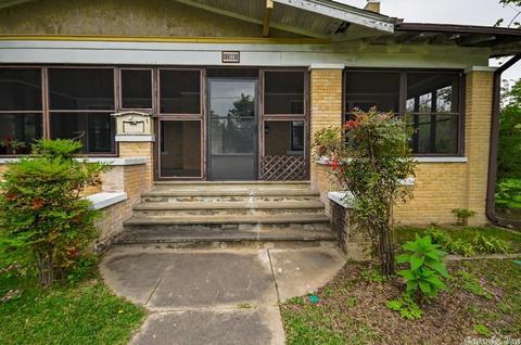 1301 Hickory Ave, Mena, AR 71953 photo 19
