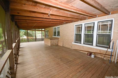 1301 Hickory Ave, Mena, AR 71953 photo 17