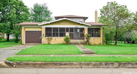 1301 Hickory Ave, Mena, AR 71953 photo 43