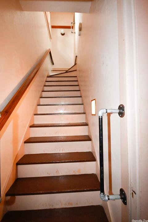 1301 Hickory Ave, Mena, AR 71953 photo 39
