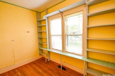 1301 Hickory Ave, Mena, AR 71953 photo 30
