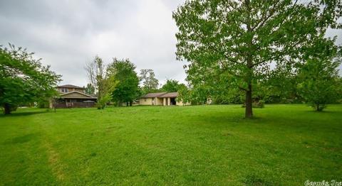 1301 Hickory Ave, Mena, AR 71953 photo 9