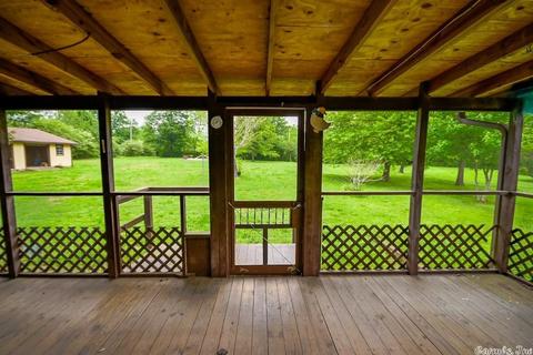 1301 Hickory Ave, Mena, AR 71953 photo 16
