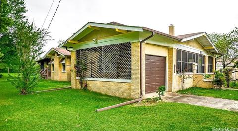 1301 Hickory Ave, Mena, AR 71953 photo 6