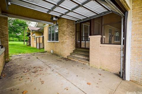 1301 Hickory Ave, Mena, AR 71953 photo 13