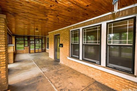 1301 Hickory Ave, Mena, AR 71953 photo 20
