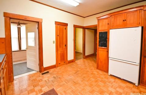 1301 Hickory Ave, Mena, AR 71953 photo 32