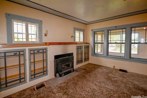1301 Hickory Ave, Mena, AR 71953 photo 23