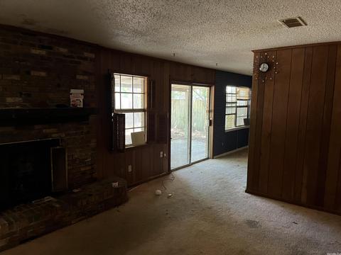 1 Lone Wolf Cv, Pine Bluff, AR 71603 photo 6
