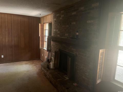1 Lone Wolf Cv, Pine Bluff, AR 71603 photo 7
