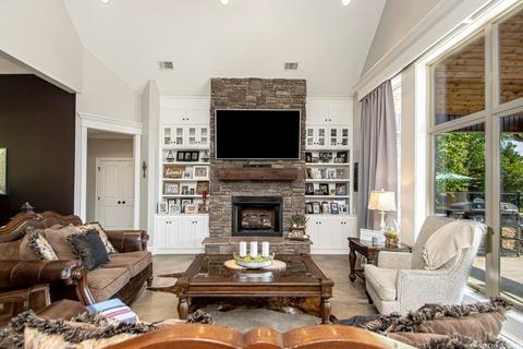 170 Blackjack Rd, Greenbrier, AR 72058 photo 5