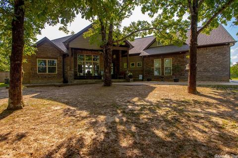 170 Blackjack Rd, Greenbrier, AR 72058 photo 3