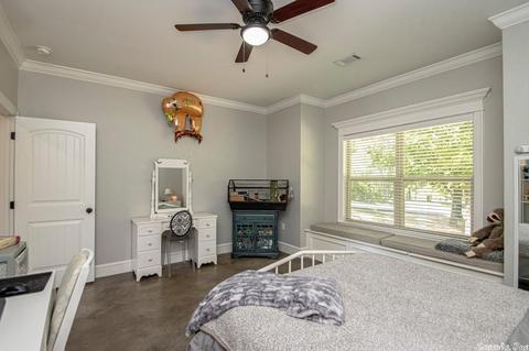 170 Blackjack Rd, Greenbrier, AR 72058 photo 24