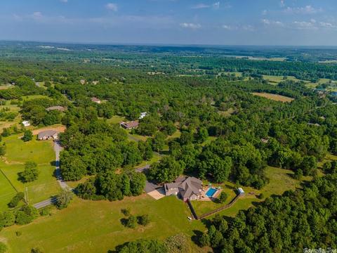 170 Blackjack Rd, Greenbrier, AR 72058 photo 49