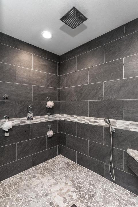 2011 Sorrell Rd, Benton, AR 72015 photo 16
