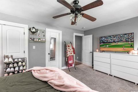 2011 Sorrell Rd, Benton, AR 72015 photo 25