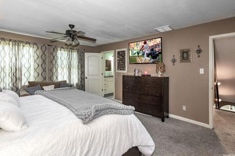 2011 Sorrell Rd, Benton, AR 72015 photo 13