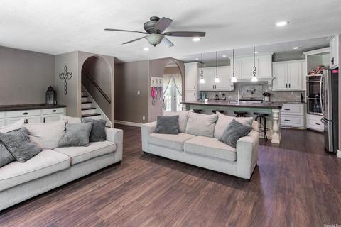 2011 Sorrell Rd, Benton, AR 72015 photo 5