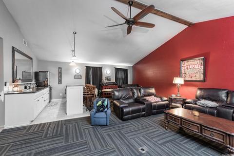 2011 Sorrell Rd, Benton, AR 72015 photo 29