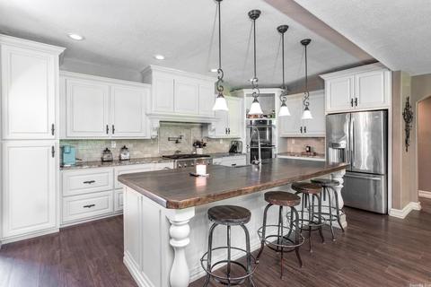 2011 Sorrell Rd, Benton, AR 72015 photo 6
