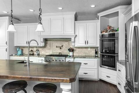 2011 Sorrell Rd, Benton, AR 72015 photo 8