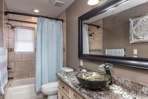 2011 Sorrell Rd, Benton, AR 72015 photo 23