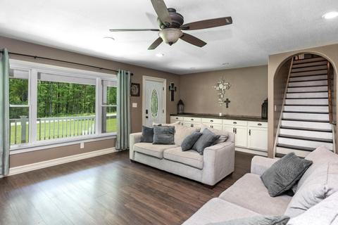 2011 Sorrell Rd, Benton, AR 72015 photo 4