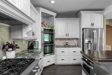 2011 Sorrell Rd, Benton, AR 72015 photo 9