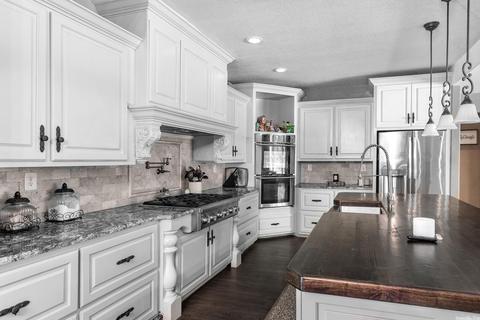 2011 Sorrell Rd, Benton, AR 72015 photo 7
