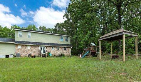 2011 Sorrell Rd, Benton, AR 72015 photo 33