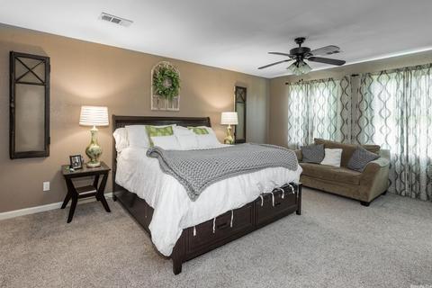 2011 Sorrell Rd, Benton, AR 72015 photo 12