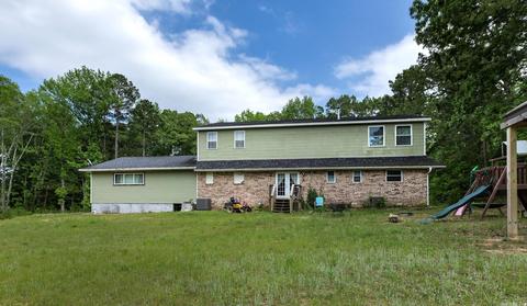 2011 Sorrell Rd, Benton, AR 72015 photo 32