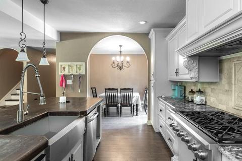2011 Sorrell Rd, Benton, AR 72015 photo 10