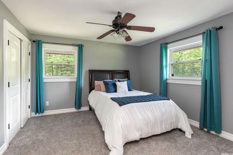 2011 Sorrell Rd, Benton, AR 72015 photo 18