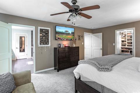 2011 Sorrell Rd, Benton, AR 72015 photo 14