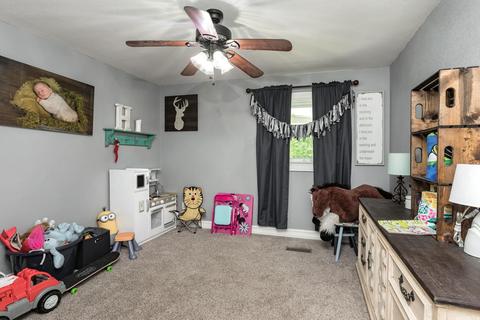 2011 Sorrell Rd, Benton, AR 72015 photo 22