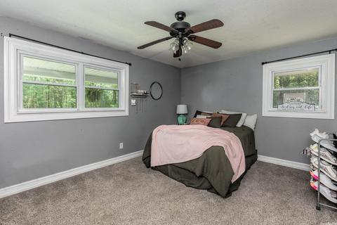 2011 Sorrell Rd, Benton, AR 72015 photo 24