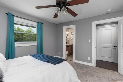 2011 Sorrell Rd, Benton, AR 72015 photo 19
