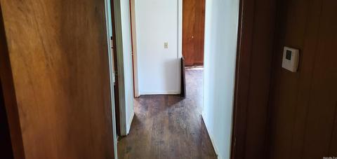 141 Wayne Walker Rd, Romance, AR 72136 photo 14