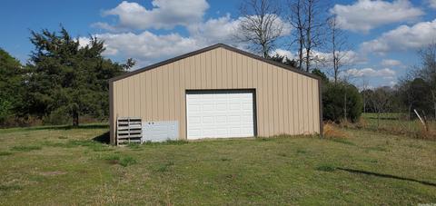 141 Wayne Walker Rd, Romance, AR 72136 photo 20