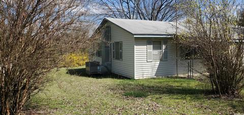 141 Wayne Walker Rd, Romance, AR 72136 photo 3