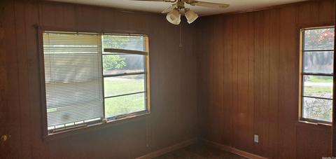 141 Wayne Walker Rd, Romance, AR 72136 photo 12