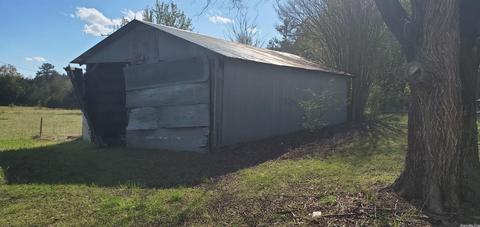 141 Wayne Walker Rd, Romance, AR 72136 photo 19