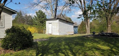 141 Wayne Walker Rd, Romance, AR 72136 photo 18