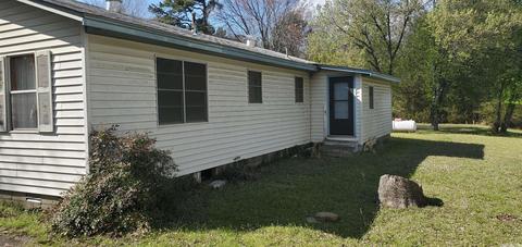 141 Wayne Walker Rd, Romance, AR 72136 photo 4