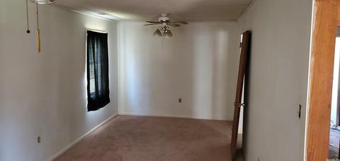 141 Wayne Walker Rd, Romance, AR 72136 photo 8