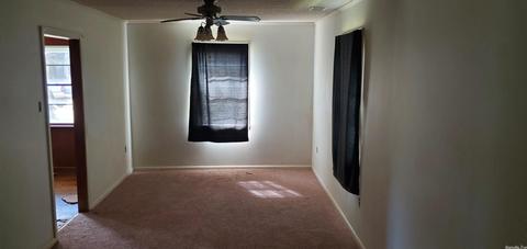 141 Wayne Walker Rd, Romance, AR 72136 photo 9