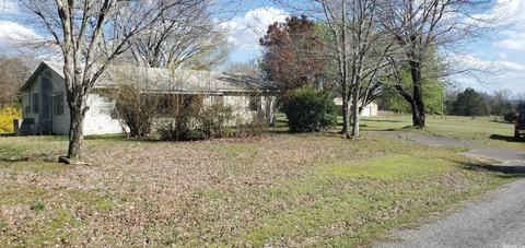 141 Wayne Walker Rd, Romance, AR 72136 photo 5